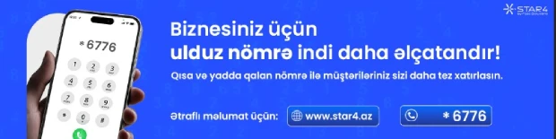 Xəbərin şəkilinin altı 2_13