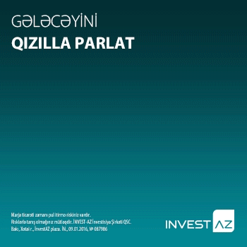 Mobil Xəbər Lentinin aşağısı-4_23