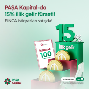 Xeber Lentinde Reklam2_6