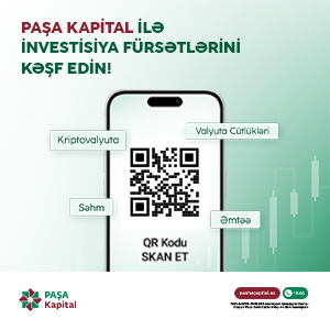 Xeber Lentinde Reklam2_6