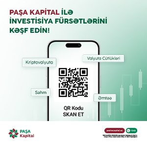 Xeber Lentinde Reklam2_6