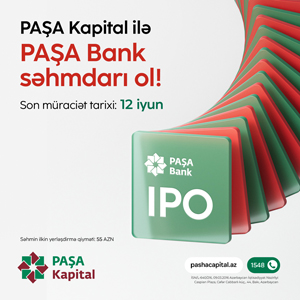 Mobil Manşet alt reklam-2_22