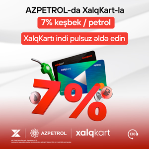 Mobil-manshet-alt3_22