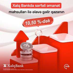 Mobil-manshet-alt3_22