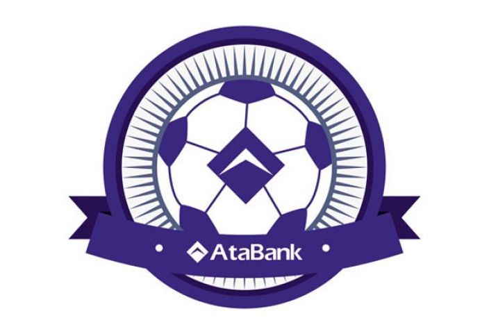 “AtaBank”ın dəstəyilə mini-futbol yarışı başlayır