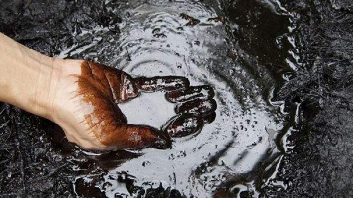 Neftbaza məlumatları öncəsi neft bahalaşır