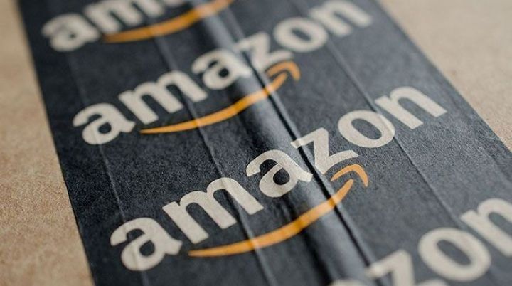 Amazon, Türkiyə bazarına daxil olmaq niyyətindədir