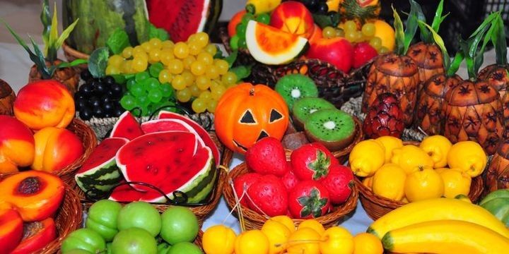 Yeni ixrac şirkəti yaradılır