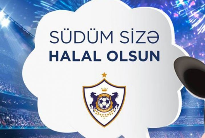 “Azərsun”un marketoloqları fil qulağında yatıblar"