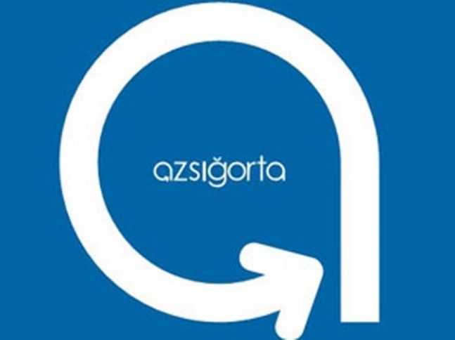 “Azsığorta”nın sədri: “Neqativ" proqnoz müvvəqətidir, müsbətə bərpa olunacağına əminik