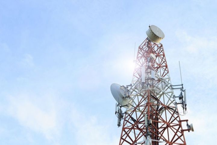 Gələn il bütün Azərbaycan 4G ilə əhatə olunacaq