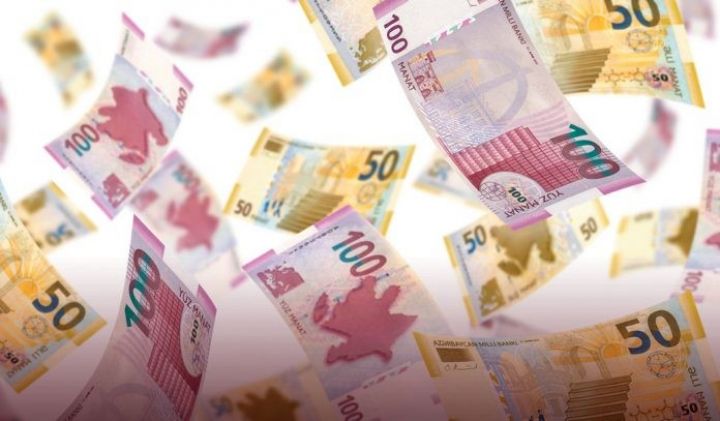 Bankların yarısı kapitalından "yeyib" - ARAŞDIRMA