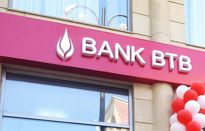 Bank BTB "oyuna" davam edir