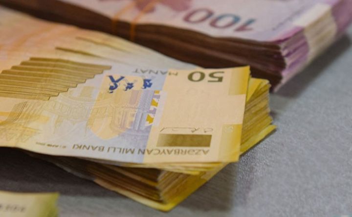 Birjada 350 milyonluq hərrac keçiriləcək
