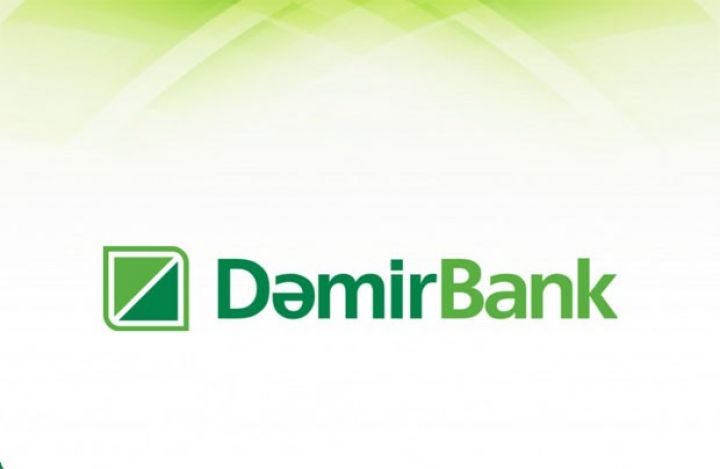 Palata, “DəmirBank” hesablarındakı pulları açıqladı