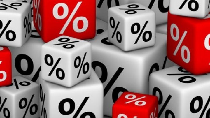 Banklar depozit faizlərini azaldır