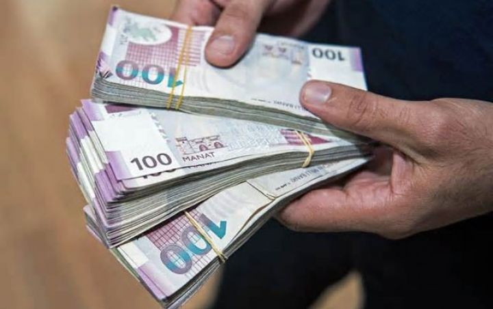 Elmi dərəcəsi olan şəxslərin maaşlarına əlavələr artırıldı