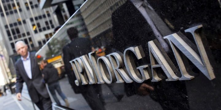 Xəbərdarlıq: Bazar "qasırğasına" hazırlaşın