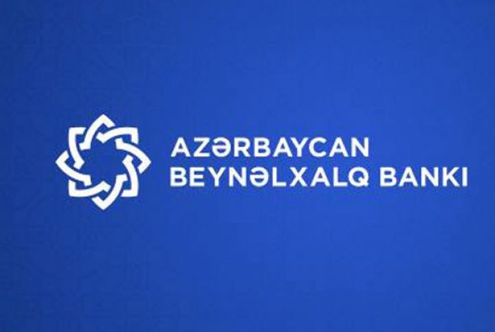 Beynəlxalq Bankda növbəti təyinatlar