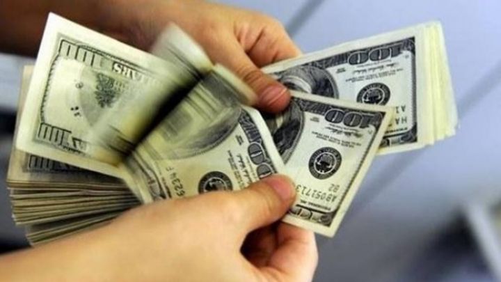 "Turistlər ilə Dollar bolluğu yaranacaq, Manat daha da möhkəmlənəcək"