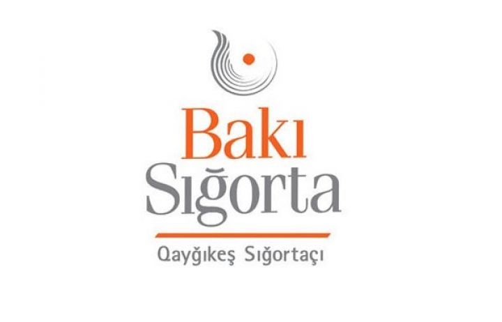 “Bakı Sığorta” Apreldən yeni ofisdə fəaliyyət göstərəcək