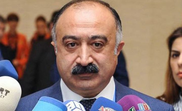 Körfəz ölkələrindən Bakıya 100 əlavə aviareys - BÖYÜK TƏLƏB