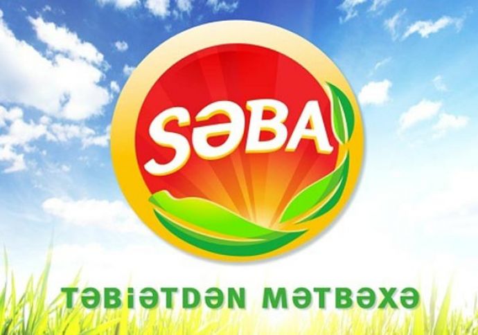 “Səba”nın rəhbərliyi və kapitalı barədə qərarlar veriləcək