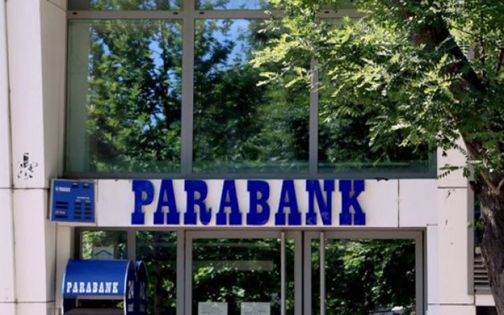 “Para Bank”ın hüquqi varisinə lisenziya verildi