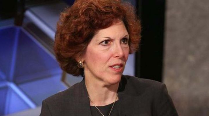 "Faizin mərhələli artırılması ən yaxşı variantdır"