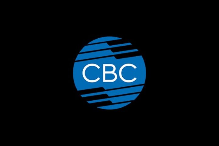 “CBC” telekanalına yeni baş direktor təyin edilib