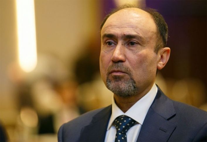 "Banklar kreditlərdə təlimatın şərtlərinə əməl etməlidirlər"