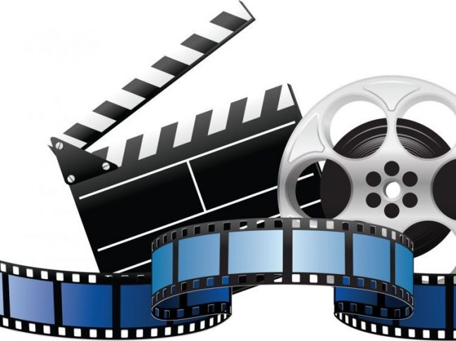 Foto və kino mallarına yeni rüsumlar tətbiq ediləcək