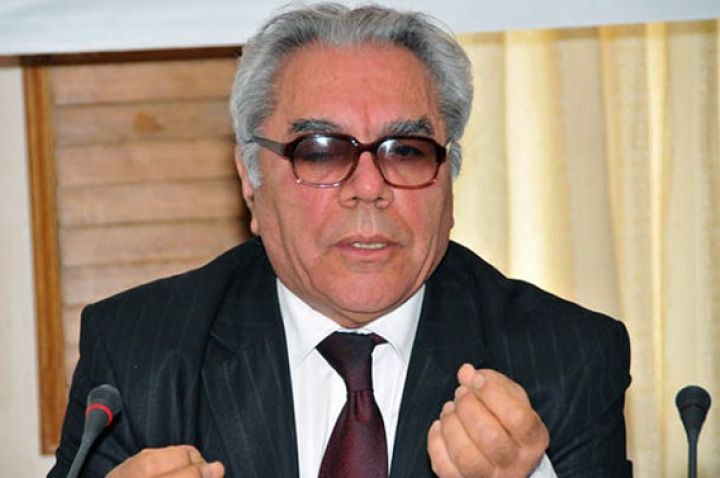 "Banklar insanlara zərrə qədər də güzəşt etmirlər"