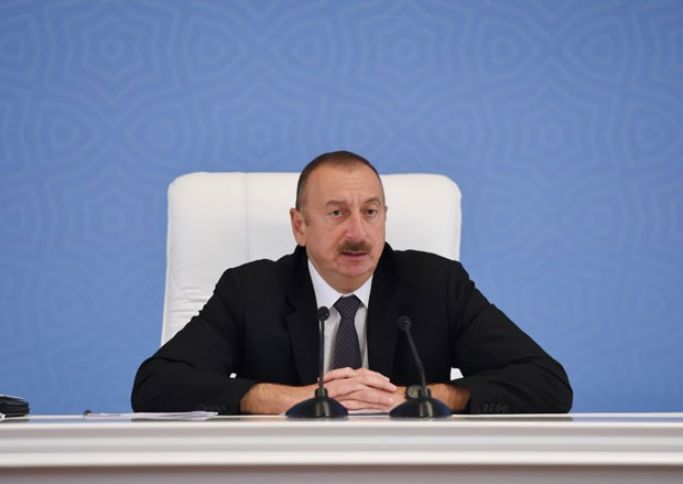 "Göstəriş verilib, AZAL Sofiyaya birbaşa uçuşları təşkil edəcək" - BƏYANATLAR