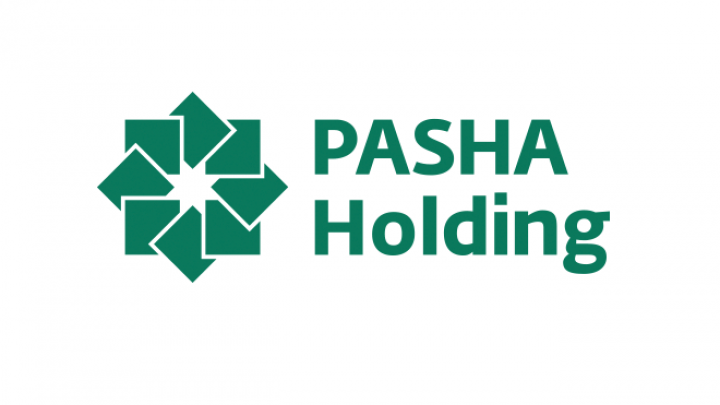 “PAŞA Holdinq”in yeni inkişaf strategiyası hazırlanıb