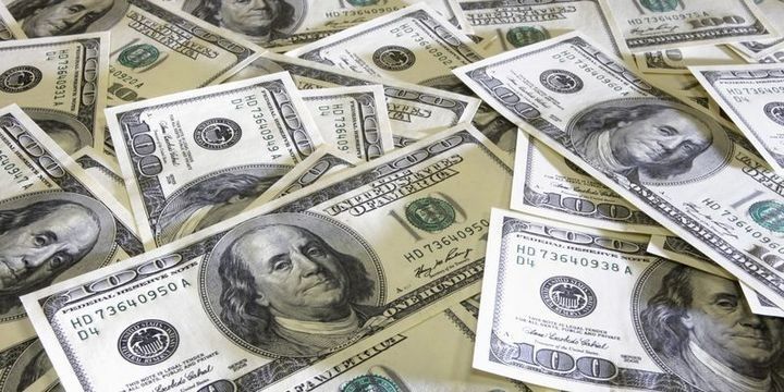 Azərbaycanın neft ixracı 1,5 milyard dollar da azaldı