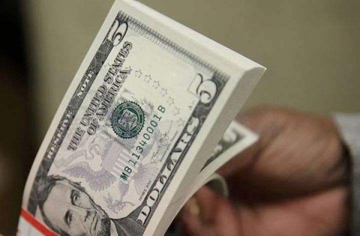 Azərbaycanda böyük məbləğli ödəniş gözlənilir - 1 milyon 250 min dollar