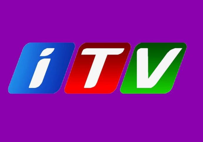 İTV yeni qiymətləri açıqladı: saniyəsi 50 manat...