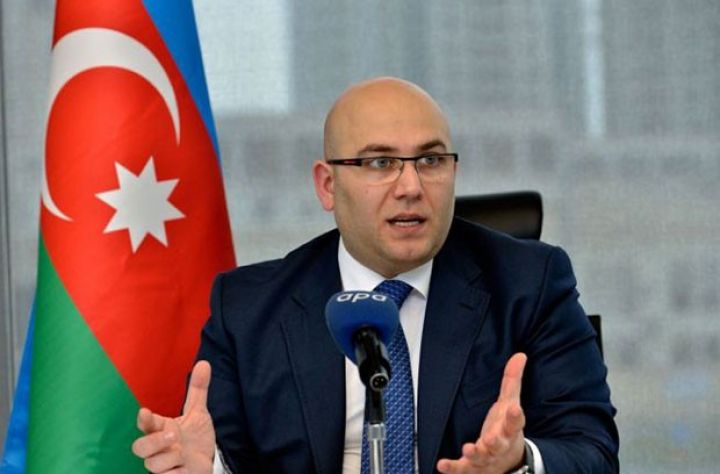 Parklanma ilə bağlı qərarlar qəbul ediləcək