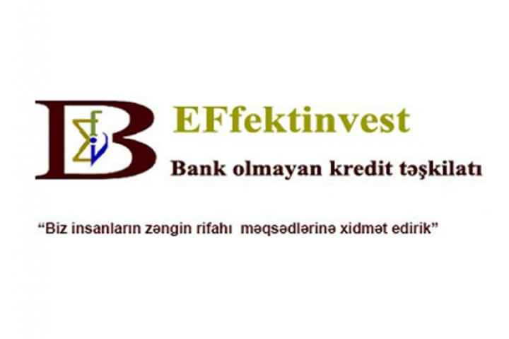 Təsisçisi payını geri götürür