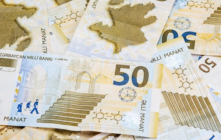Tanınmış bank zərərdən mənfəətə keçib