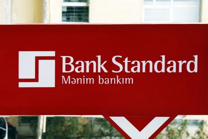 Əmanətçilərinin 6 məhkəmə iddiasının 4-ü geri qaytarılıb
