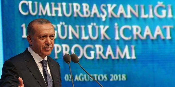Türkiyə Çin bazarına üz tutur - YUAN İLƏ BORC ALACAQ