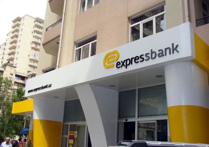 CONTACT sistemi ilə Expressbank-da pul köçürdün, səyahət qazanın!