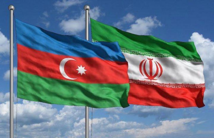 Tehran və Bakının yeni iqtisadi planları