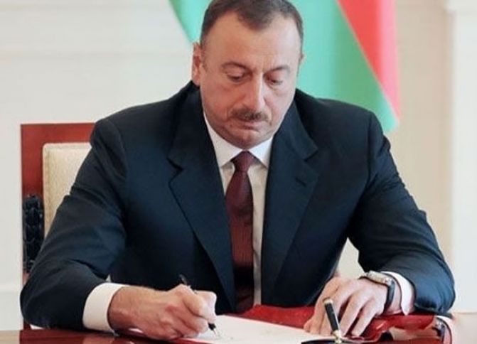 Bu rayonda da “ASAN xidmət” mərkəzi tikiləcək - SƏRƏNCAM