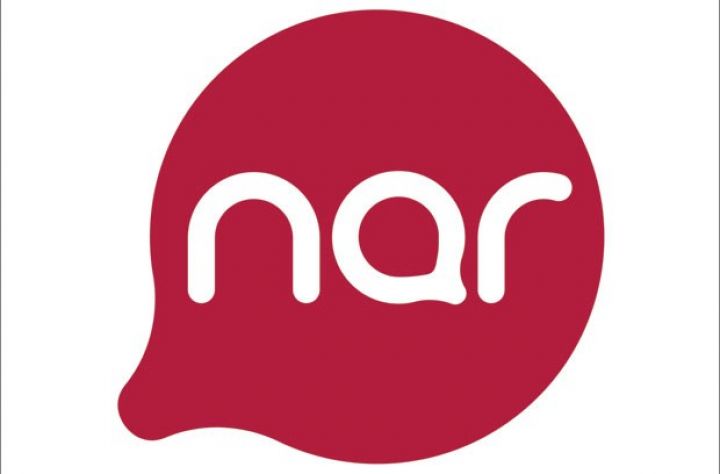 “Nar” korporativ müştərilər üçün yeni imkanlar açır