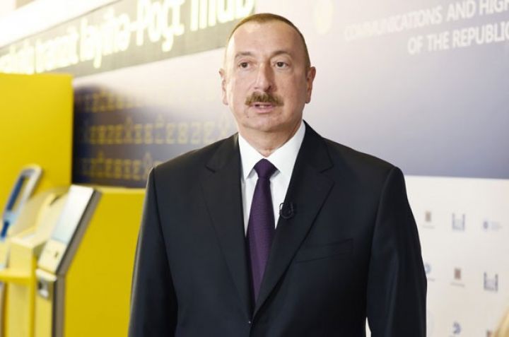 "Düşünürəm ki, rusiyalılar məni eşidəcəklər" - MÜSAHİBƏ