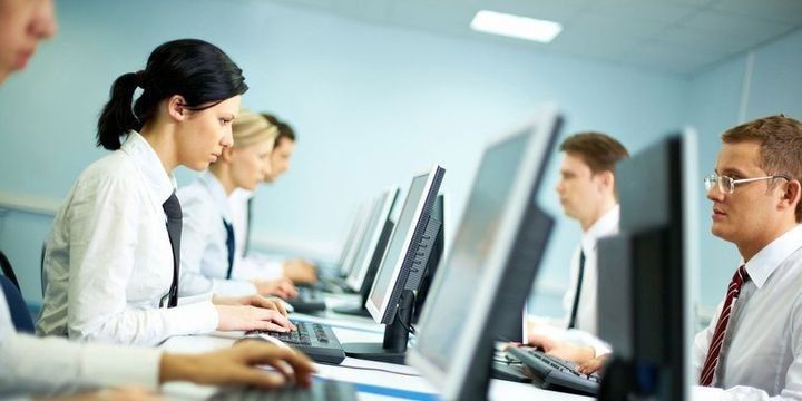 "Gələn ildən dövlət banklarından özəl banklara işçi axını ola bilər"
