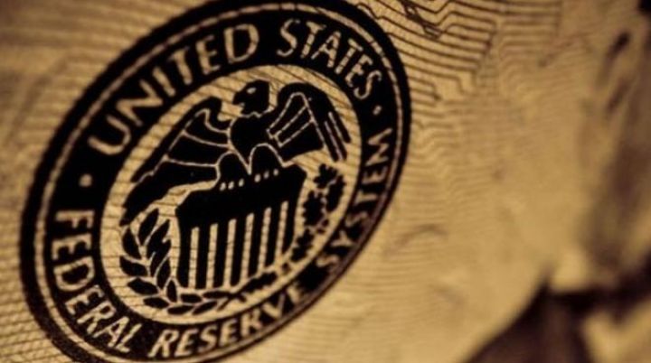 Fed faiz qərarını açıqladı